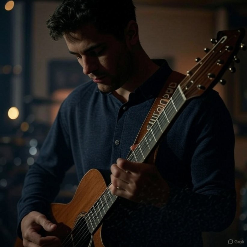 کاور آهنگ مسکن «مسکن قلبم مراقبتم من» با صدای نوان